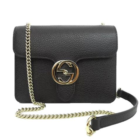 difference between gucci marmont crossbody bag and wallet on chain|gg marmont leather backpack.